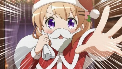 SnapCrab_NoName_2023-_54o-00