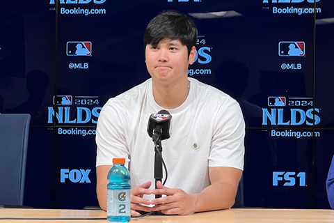 SnapCrab_NoName_2024-10-7No-03