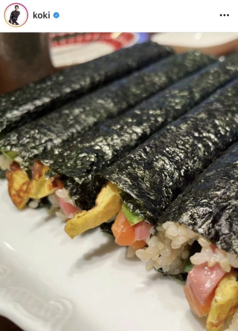 SnapCrab_NoName_2022-2-4_10-11-11_No-00