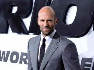 SnapCrab_NoName_2024-_7o-01