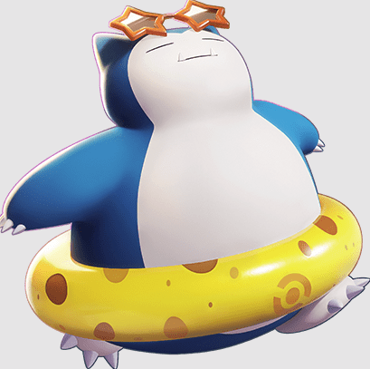 SnapCrab_NoName_2023-_14o-01