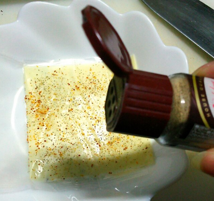 SnapCrab_NoName_2017-4-2_5-58-51_No-00