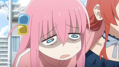 SnapCrab_NoName_2023-_1o-00