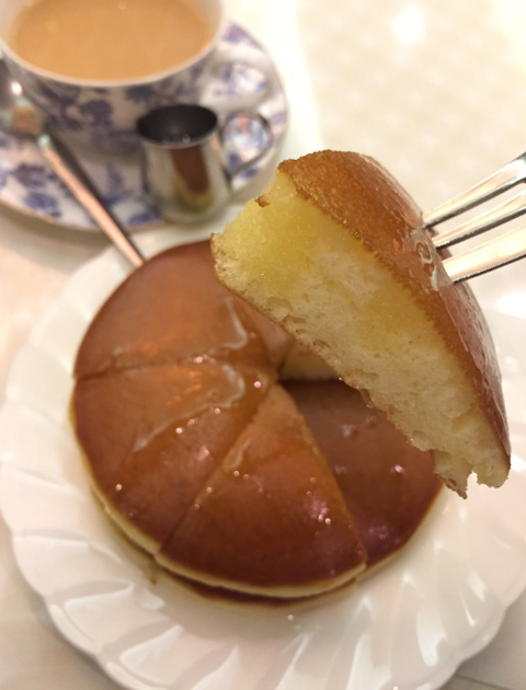 SnapCrab_NoName_2017-3-14_4-17-41_No-00