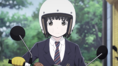 SnapCrab_NoName_2023-_19o-00