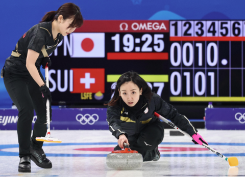 SnapCrab_NoName_2022-2-18_23-51-35_No-00