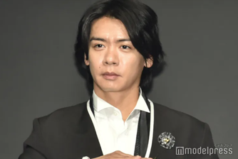 blog0000