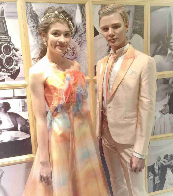 SnapCrab_NoName_2017-3-9_1-21-58_No-00