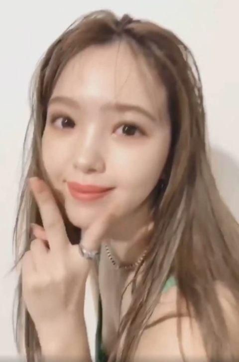 SnapCrab_NoName_2022-8-23_22-59-57_No-00