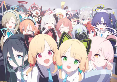 SnapCrab_NoName_2024-5-1No-04