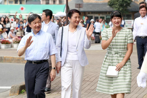 SnapCrab_NoName_2019-8-19_18-53-31_No-00