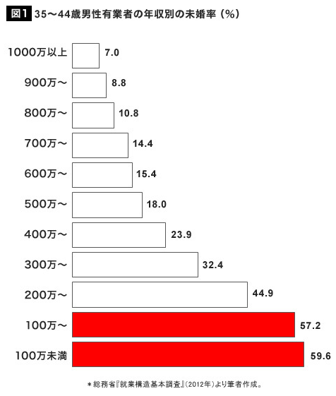 SnapCrab_NoName_2017-4-5_21-37-20_No-00