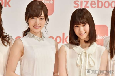 SnapCrab_NoName_2017-4-5_6-58-9_No-00