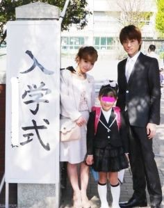 SnapCrab_NoName_2017-4-7_15-40-41_No-00