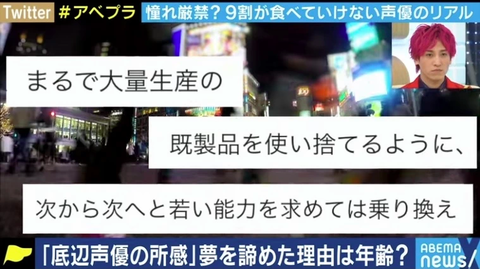 blog0038
