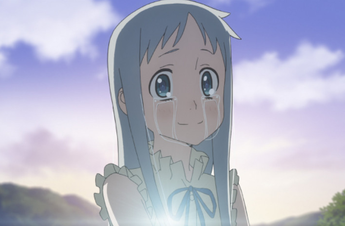 SnapCrab_NoName_2024-10-4No-02