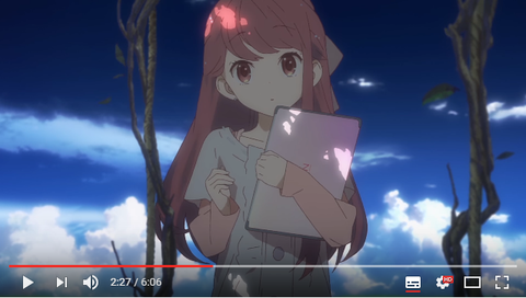 SnapCrab_NoName_2017-3-8_0-38-18_No-00