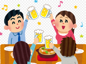 SnapCrab_NoName_2019-6-4_23-25-12_No-00