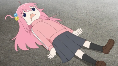 SnapCrab_NoName_2023-5-3_23-5-11_No-00