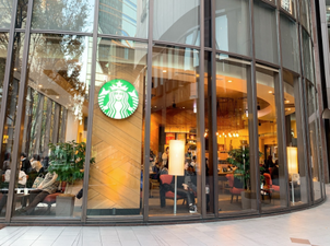 SnapCrab_NoName_2023-_30o-02