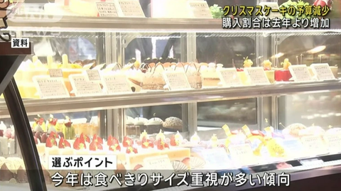 SnapCrab_NoName_2024-12-24_No-27