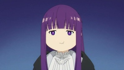 SnapCrab_NoName_2024-_55o-00