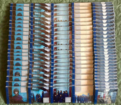 SnapCrab_NoName_2017-4-7_21-22-34_No-00