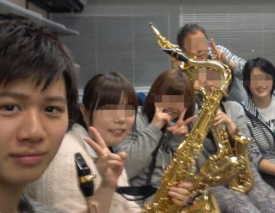 SnapCrab_NoName_2017-3-9_1-20-48_No-00