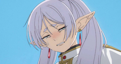 SnapCrab_NoName_2024-10-1No-05