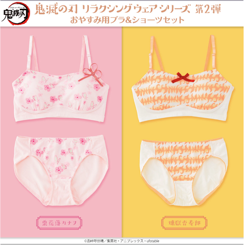 blog0009