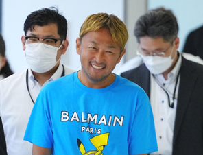 SnapCrab_NoName_2024-5-2No-01