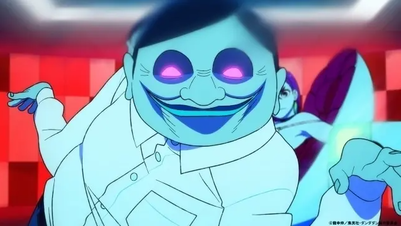 SnapCrab_NoName_2024-11-16_No-00