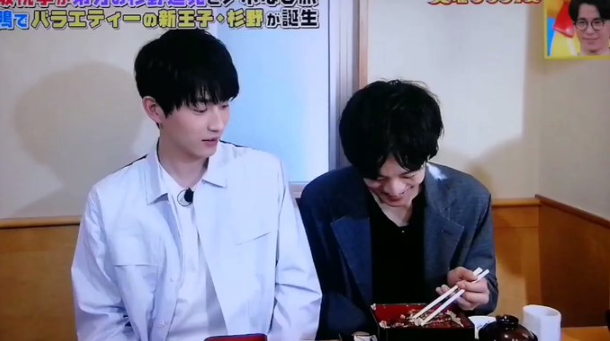 悲画像 松坂桃李の箸の持ち方 下品すぎる ガールズ速報 がるそく 悲画像 松坂桃李の箸の持ち方 下品すぎる ガールズ速報 がるそく