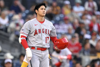 SnapCrab_NoName_2023-_55o-00