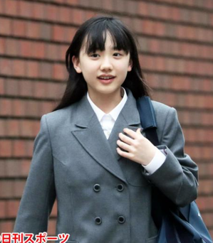 SnapCrab_NoName_2017-4-9_11-47-52_No-00