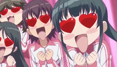 SnapCrab_NoName_2023-4-2_6-14-9_No-00