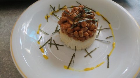 SnapCrab_NoName_2017-3-12_22-12-8_No-00