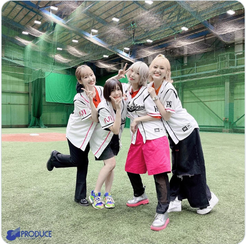 SnapCrab_NoName_2023-_15o-00