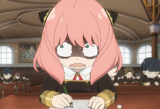 SnapCrab_NoName_2024-10-21No-01