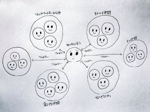 SnapCrab_NoName_2017-3-6_5-28-23_No-00