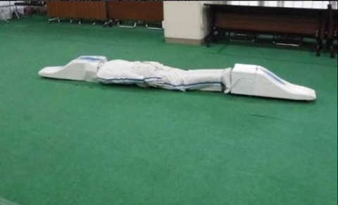 SnapCrab_NoName_2017-3-14_20-11-26_No-00