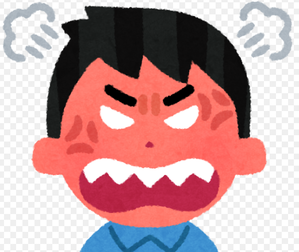 SnapCrab_NoName_2019-3-20_9-14-49_No-00
