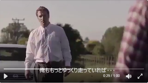 SnapCrab_NoName_2017-4-7_22-42-33_No-00