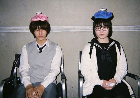 SnapCrab_NoName_2022-8-27_22-7-3_No-00