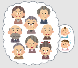 SnapCrab_NoName_2022-5-5_20-5-27_No-00