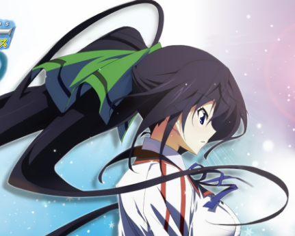 女子の反応 中学でポニーテール禁止の校則が出来た 理由は男子の欲情を煽る可能性があるから ツイートにネット騒然 ガールズ速報 がるそく