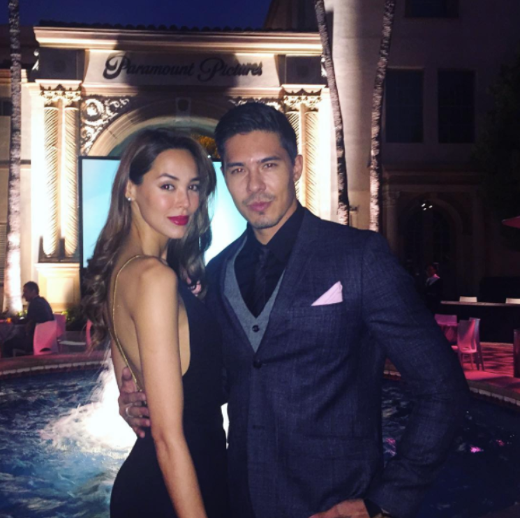 朗報 白人女性 ニッポンの男と付き合いたい 結婚したい ガールズ速報 がるそく