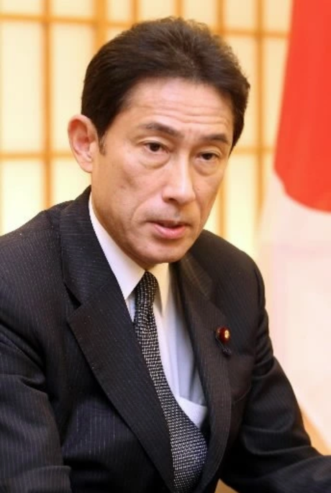 SnapCrab_NoName_2023-_2o-00