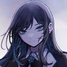 SnapCrab_NoName_2024-12-3_No-01