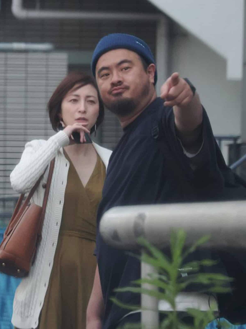 SnapCrab_NoName_2023-_20o-01